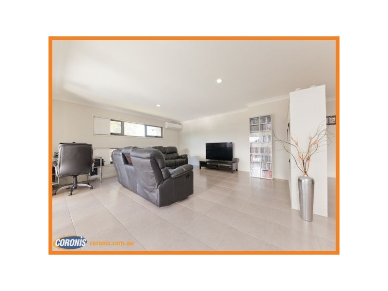 78 Wedgetail Circuit, Narangba QLD 4504