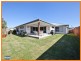 78 Wedgetail Circuit, Narangba QLD 4504