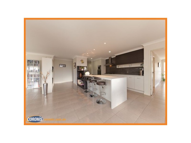 78 Wedgetail Circuit, Narangba QLD 4504