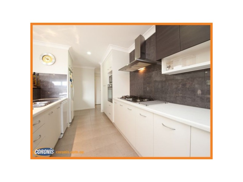 78 Wedgetail Circuit, Narangba QLD 4504