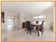 78 Wedgetail Circuit, Narangba QLD 4504