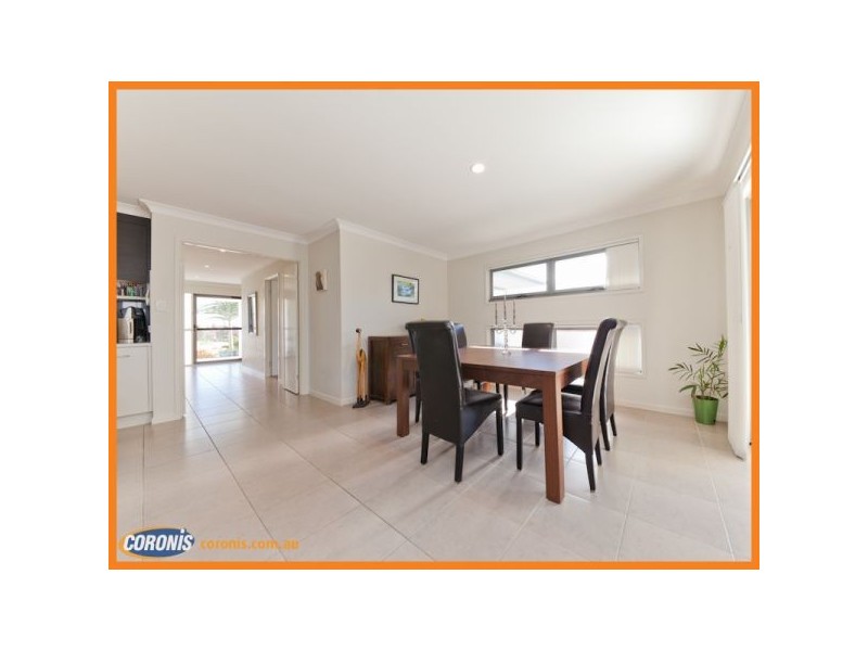 78 Wedgetail Circuit, Narangba QLD 4504