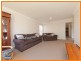 78 Wedgetail Circuit, Narangba QLD 4504
