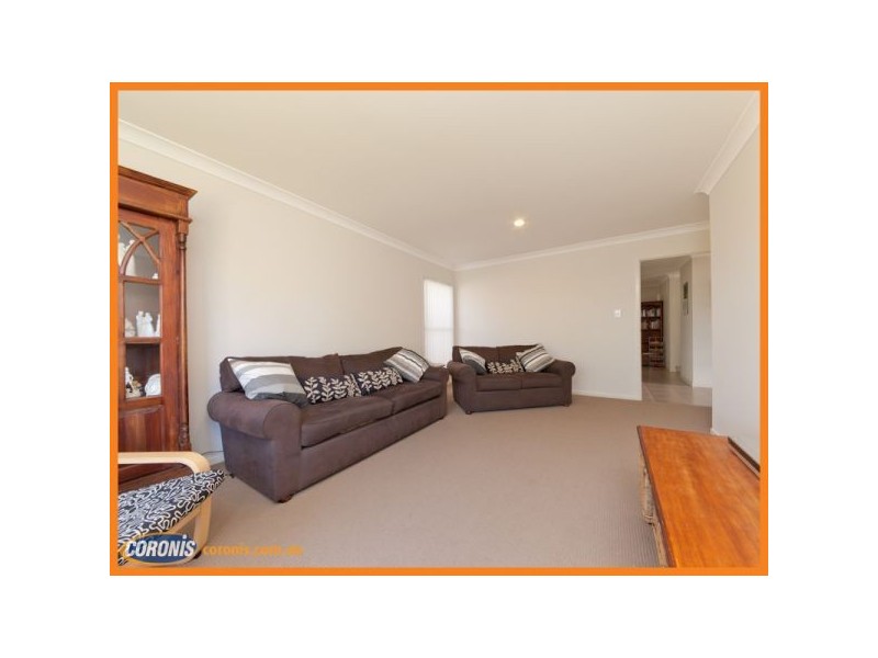 78 Wedgetail Circuit, Narangba QLD 4504