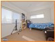 78 Wedgetail Circuit, Narangba QLD 4504
