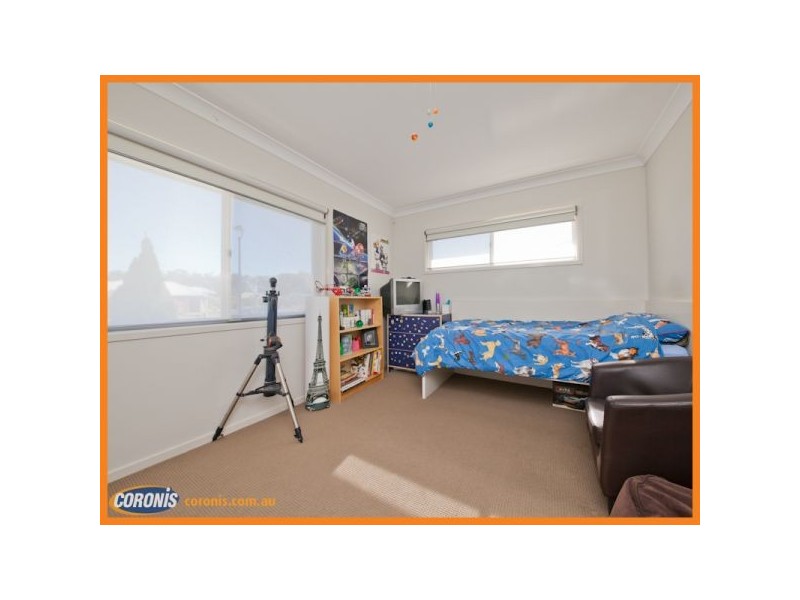 78 Wedgetail Circuit, Narangba QLD 4504