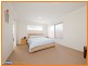 78 Wedgetail Circuit, Narangba QLD 4504