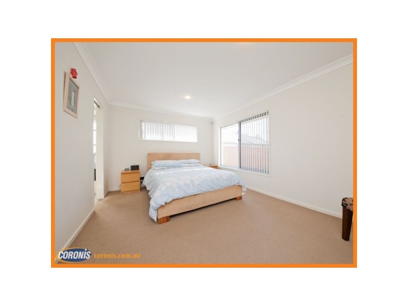 78 Wedgetail Circuit, Narangba QLD 4504