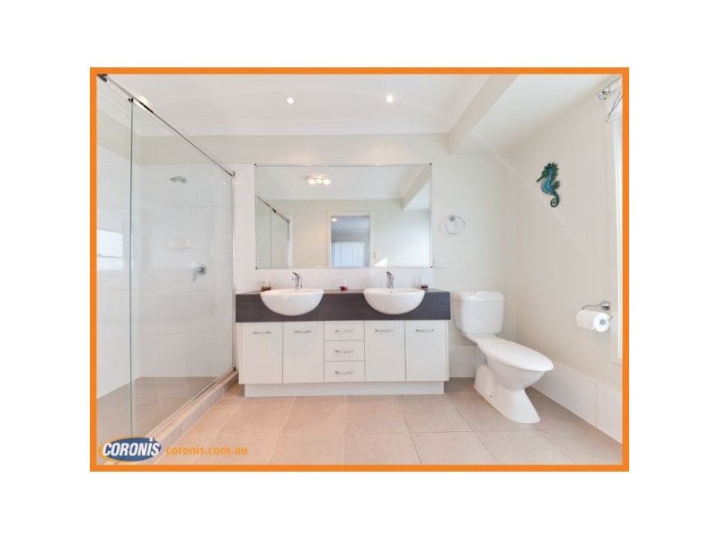 78 Wedgetail Circuit, Narangba QLD 4504