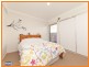 78 Wedgetail Circuit, Narangba QLD 4504