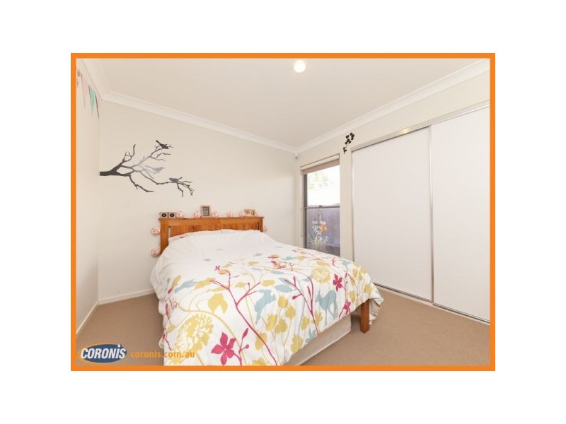 78 Wedgetail Circuit, Narangba QLD 4504