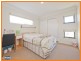 78 Wedgetail Circuit, Narangba QLD 4504