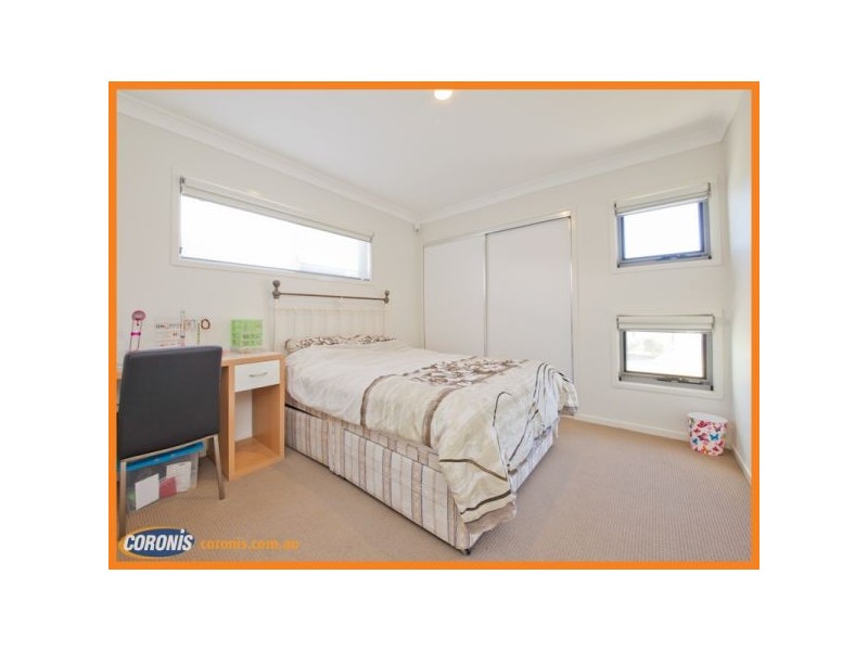 78 Wedgetail Circuit, Narangba QLD 4504