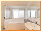 78 Wedgetail Circuit, Narangba QLD 4504