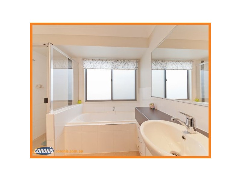 78 Wedgetail Circuit, Narangba QLD 4504