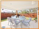 78 Wedgetail Circuit, Narangba QLD 4504