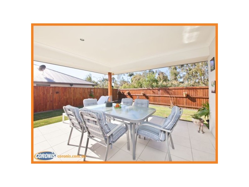 78 Wedgetail Circuit, Narangba QLD 4504