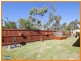 78 Wedgetail Circuit, Narangba QLD 4504