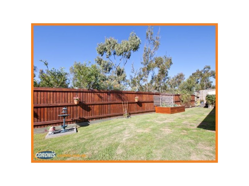 78 Wedgetail Circuit, Narangba QLD 4504