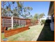 78 Wedgetail Circuit, Narangba QLD 4504