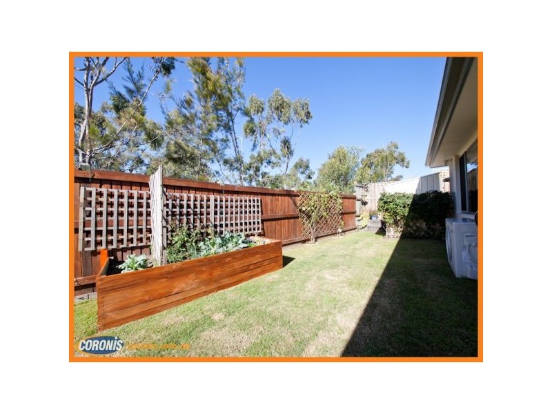 78 Wedgetail Circuit, Narangba QLD 4504