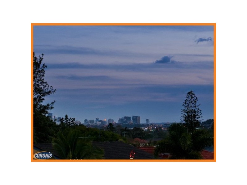 52 Stellmach Street, Everton Park QLD 4053