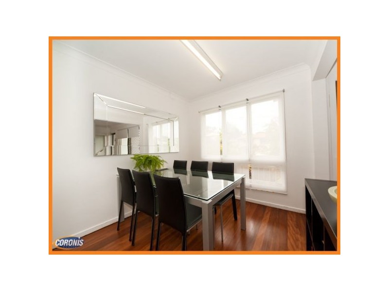 52 Stellmach Street, Everton Park QLD 4053