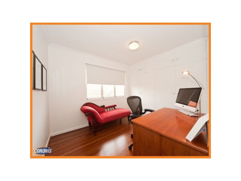 52 Stellmach Street, Everton Park QLD 4053