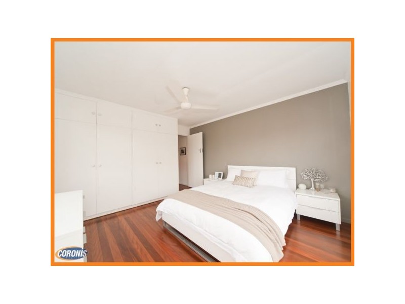 52 Stellmach Street, Everton Park QLD 4053