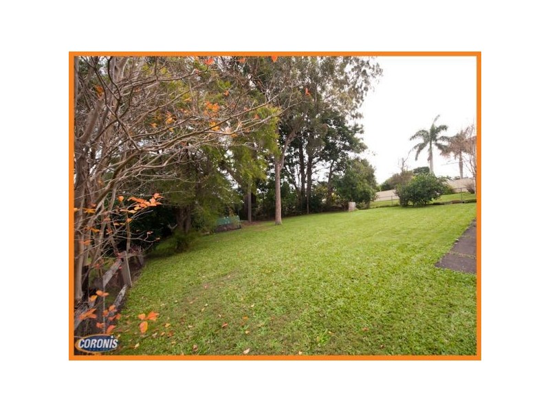 52 Stellmach Street, Everton Park QLD 4053