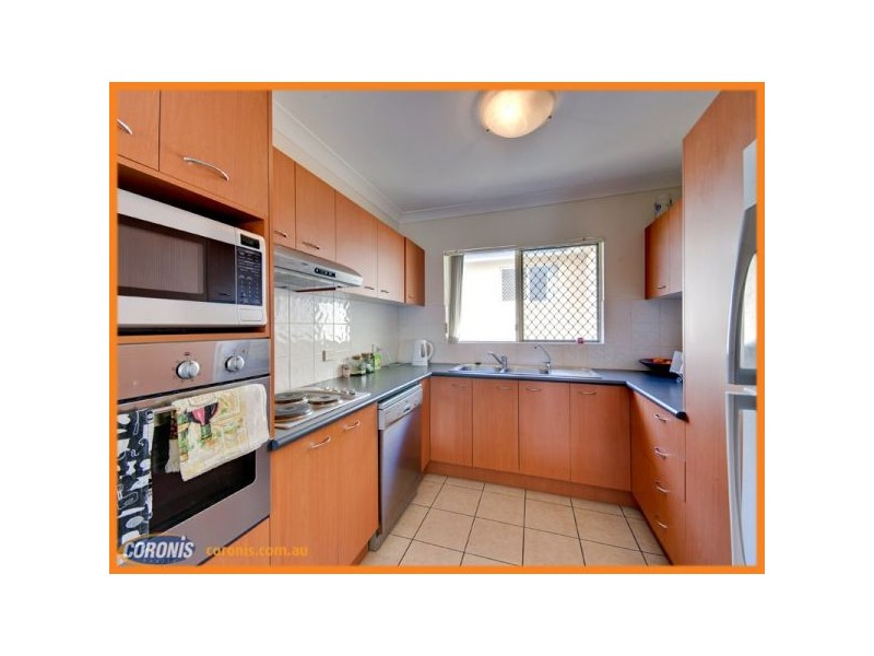 8/14 Le Geyt Street, Windsor QLD 4030