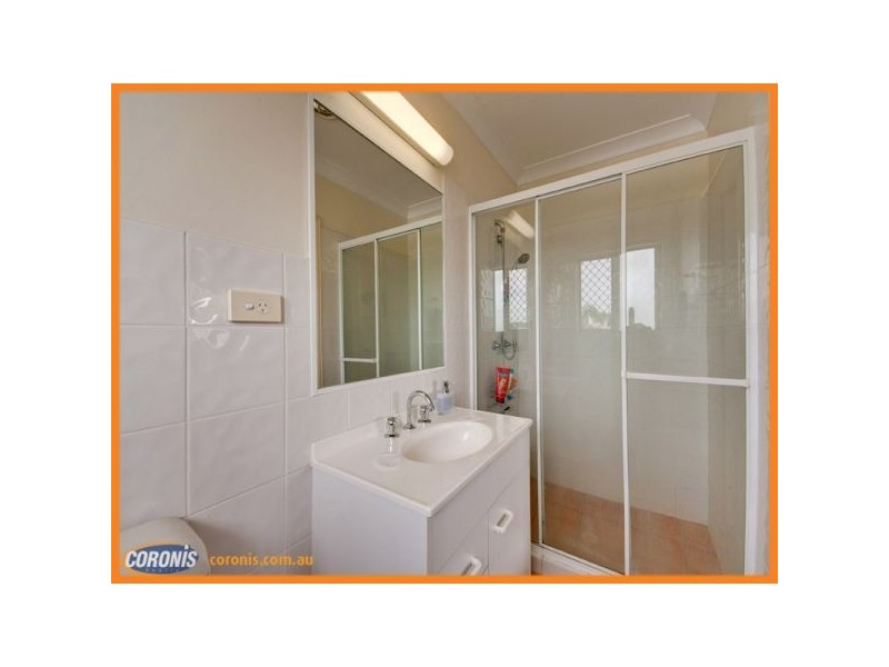 8/14 Le Geyt Street, Windsor QLD 4030