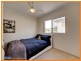 8/14 Le Geyt Street, Windsor QLD 4030