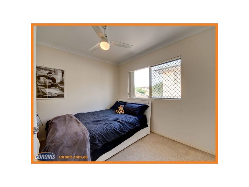 8/14 Le Geyt Street, Windsor QLD 4030