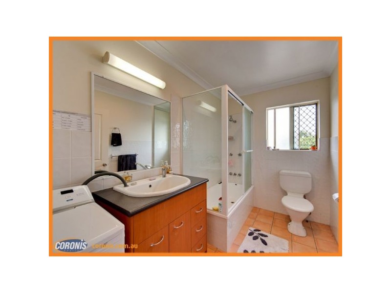 8/14 Le Geyt Street, Windsor QLD 4030