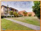8/14 Le Geyt Street, Windsor QLD 4030