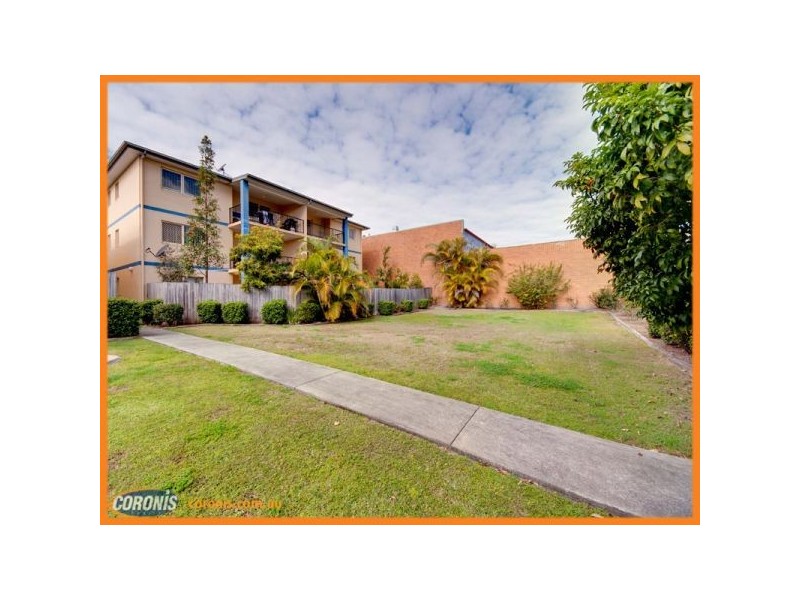 8/14 Le Geyt Street, Windsor QLD 4030