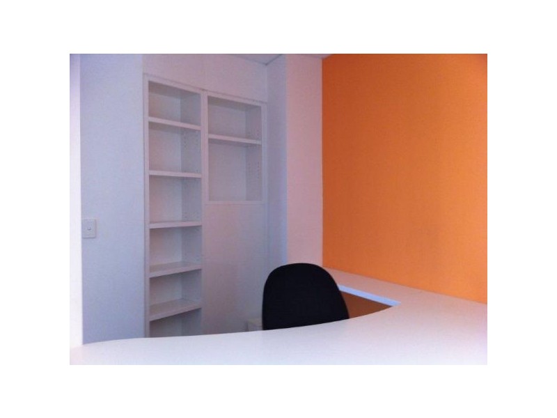 25/98 University Drive, Varsity Lakes QLD 4227