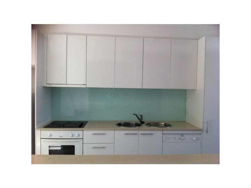 25/98 University Drive, Varsity Lakes QLD 4227