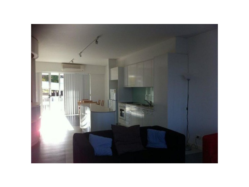 25/98 University Drive, Varsity Lakes QLD 4227