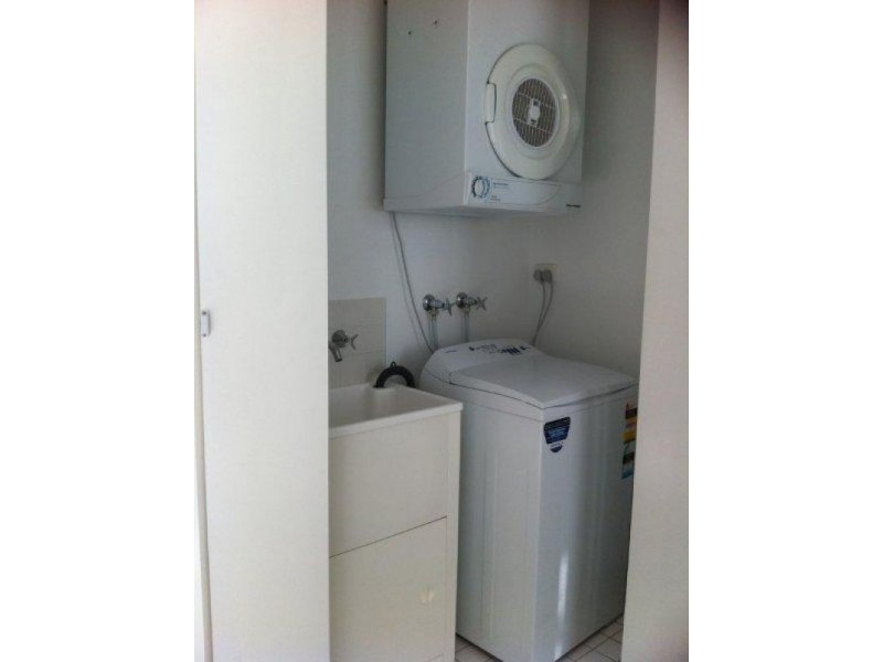 25/98 University Drive, Varsity Lakes QLD 4227