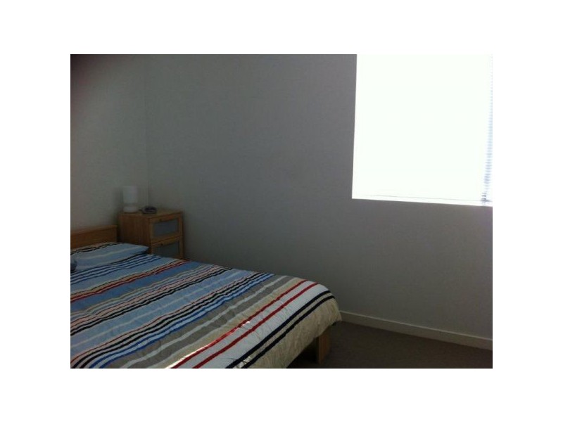 25/98 University Drive, Varsity Lakes QLD 4227