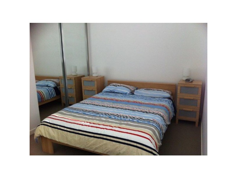 25/98 University Drive, Varsity Lakes QLD 4227