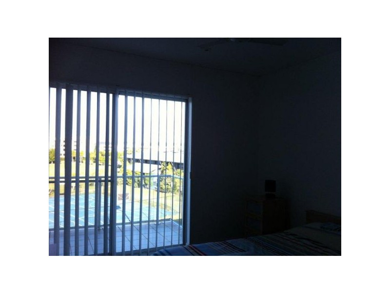 25/98 University Drive, Varsity Lakes QLD 4227