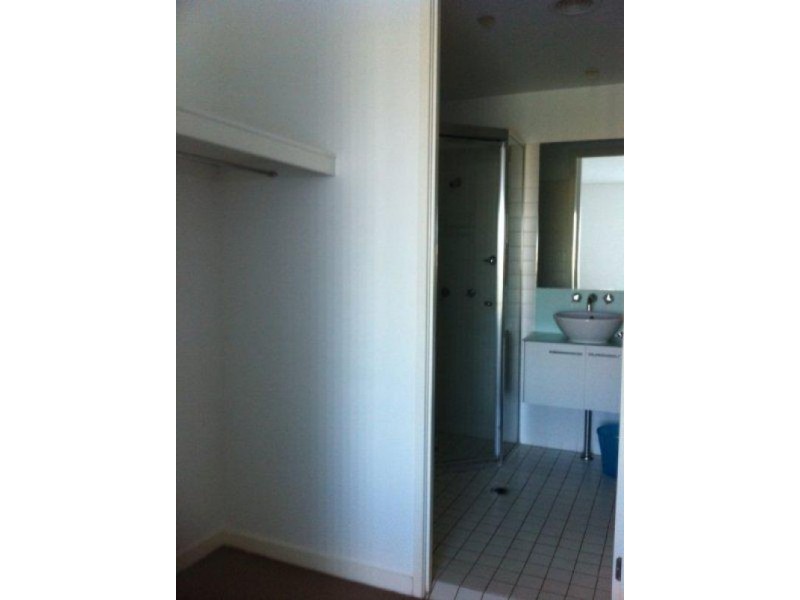 25/98 University Drive, Varsity Lakes QLD 4227