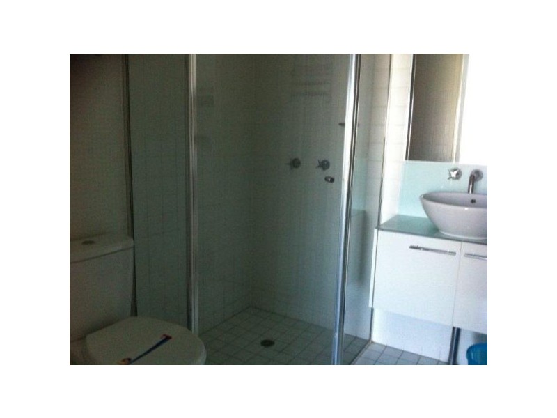 25/98 University Drive, Varsity Lakes QLD 4227