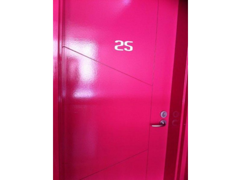 25/98 University Drive, Varsity Lakes QLD 4227