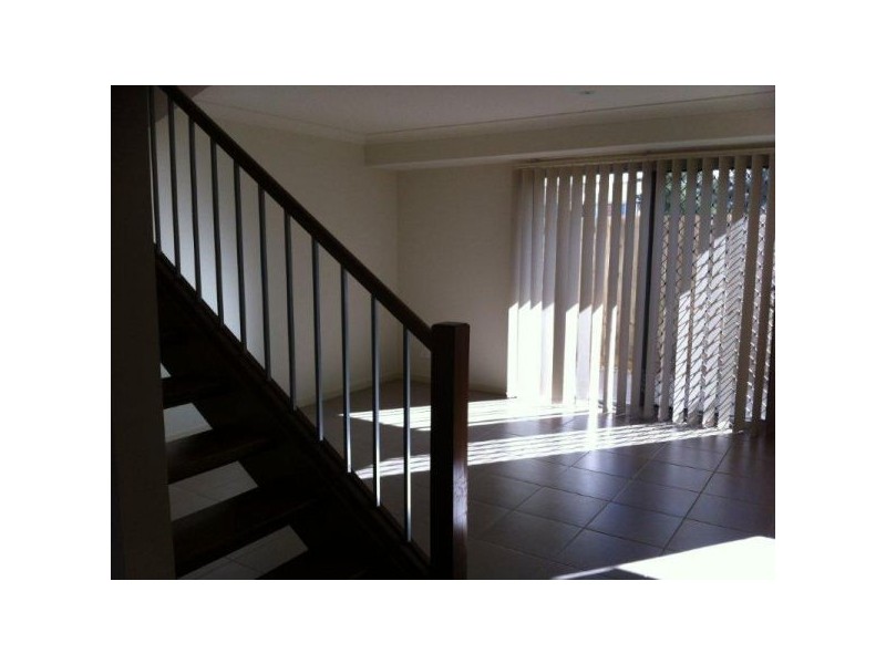 5/136-138 Central Street, Labrador QLD 4215