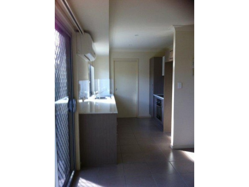 5/136-138 Central Street, Labrador QLD 4215