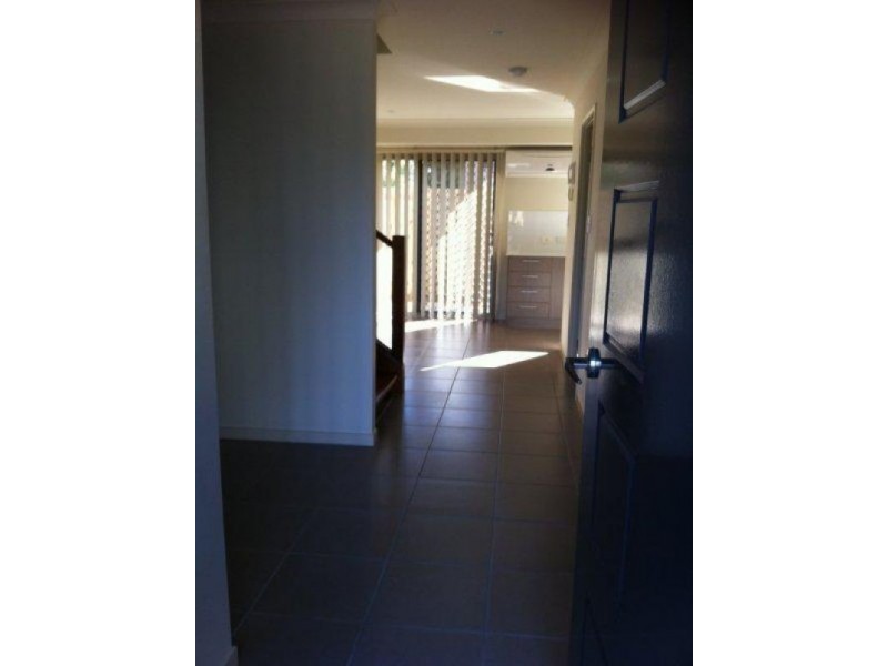 5/136-138 Central Street, Labrador QLD 4215